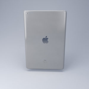 ipad-mini-4-3d-model-space-grey-v03