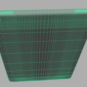 ipad-mini-4-3d-model-v04