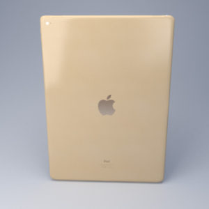 ipad-pro-3d-model-12-inch-gold-v03
