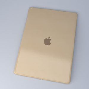 ipad-pro-3d-model-12-inch-gold-v05