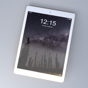 ipad-pro-3d-model-12-inch-gold-v06