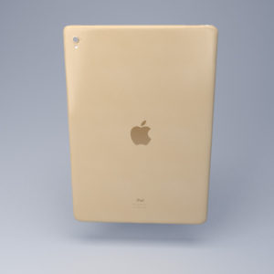 ipad-pro-3d-model-9inch-gold-3