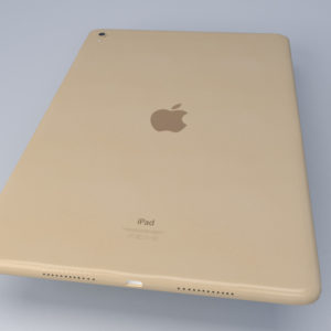 ipad-pro-3d-model-9inch-gold-5