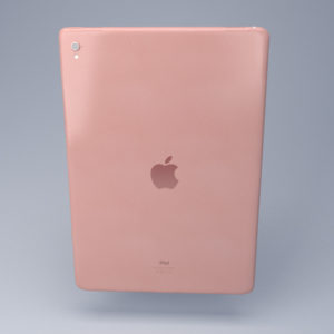ipad-pro-3d-model-9inch-rose-gold-3