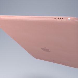 ipad-pro-3d-model-9inch-rose-gold-4