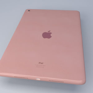 ipad-pro-3d-model-9inch-rose-gold-5