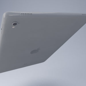 ipad-pro-3d-model-9inch-space-grey-2