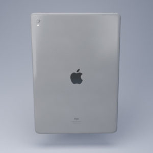 ipad-pro-3d-model-9inch-space-grey-3