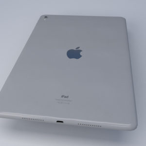 ipad-pro-3d-model-9inch-space-grey-5