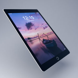 ipad-pro-3d-model-space-grey-12-inch-v01