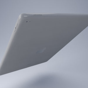ipad-pro-3d-model-space-grey-12-inch-v02