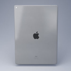ipad-pro-3d-model-space-grey-12-inch-v03