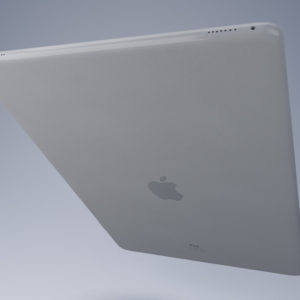 ipad-pro-3d-model-space-grey-12-inch-v04