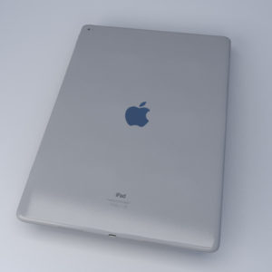 ipad-pro-3d-model-space-grey-12-inch-v05