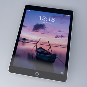 ipad-pro-3d-model-space-grey-12-inch-v06