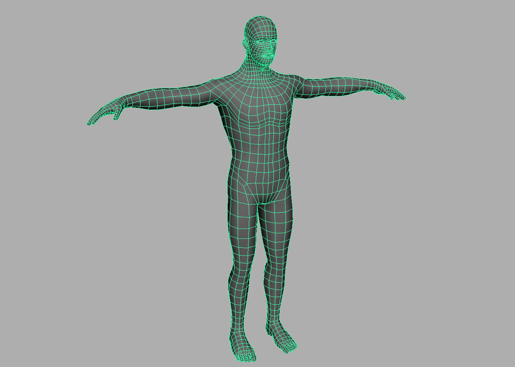 low-poly-male-3d-model-base-mesh-14