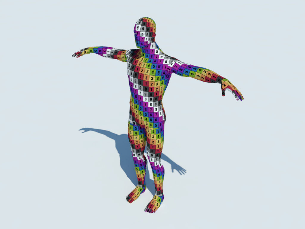 low-poly-male-3d-model-base-mesh-9