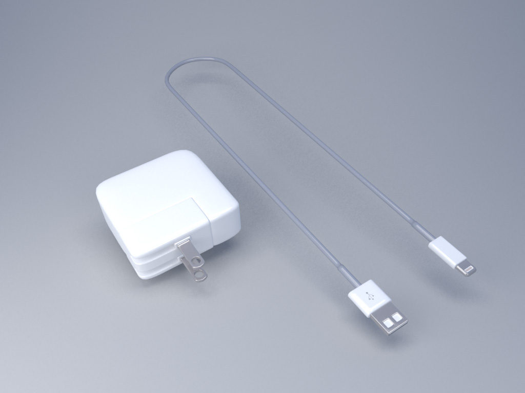 ipad-charger-adapter-3d-model-2