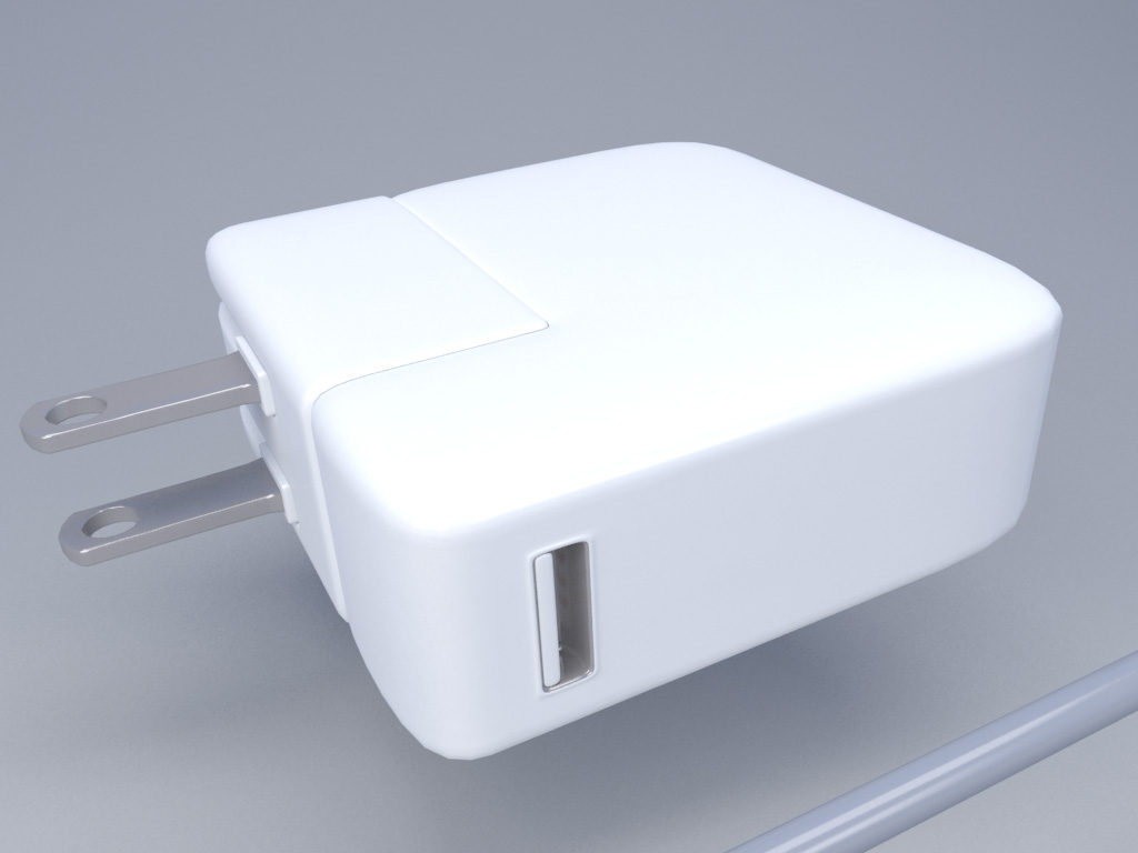 ipad-charger-adapter-3d-model-4