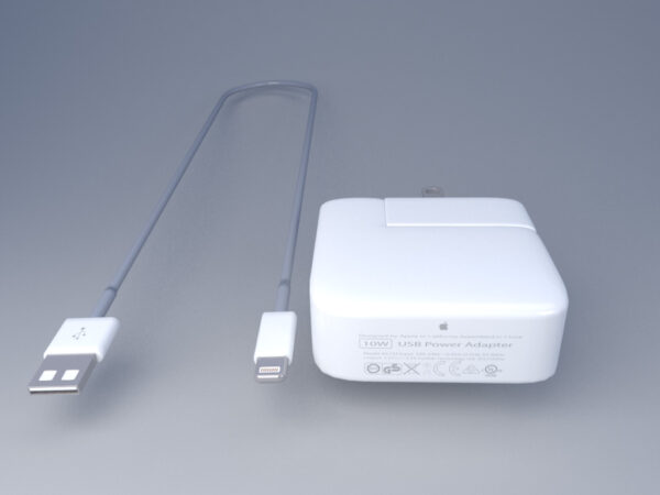 ipad-charger-adapter-3d-model-6