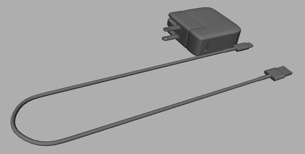ipad-charger-adapter-3d-model-9