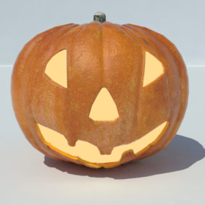 jack-o-lantern-3d-model-pumpkin-carvings-halloween-02