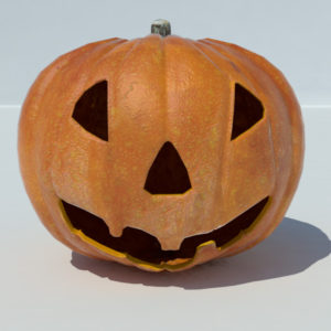 jack-o-lantern-3d-model-pumpkin-carvings-halloween-03