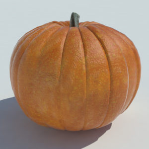 jack-o-lantern-3d-model-pumpkin-carvings-halloween-05