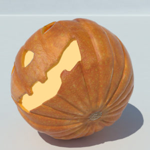 jack-o-lantern-3d-model-pumpkin-carvings-halloween-06
