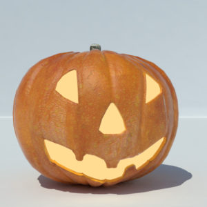 jack-o-lantern-3d-model-pumpkin-carvings-halloween-07