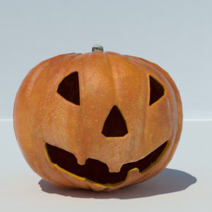 jack-o-lantern-3d-model-pumpkin-carvings-halloween-08