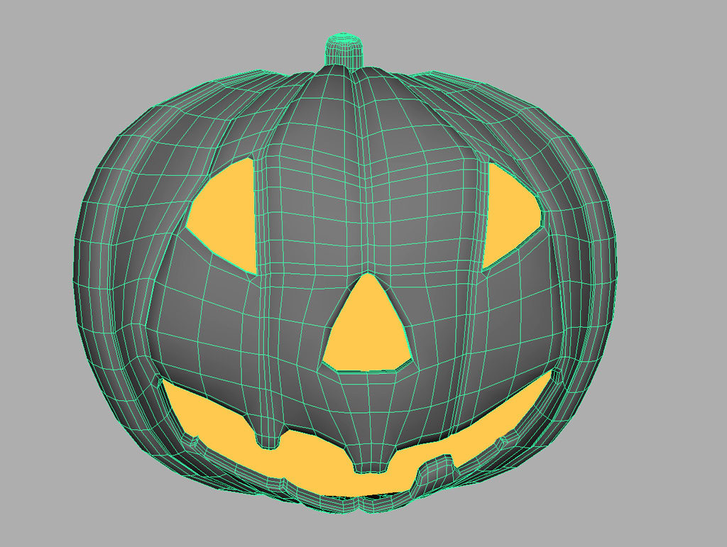 jack-o-lantern-3d-model-pumpkin-carvings-halloween-09