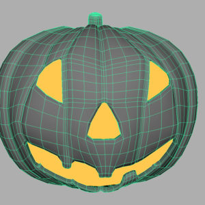 jack-o-lantern-3d-model-pumpkin-carvings-halloween-09