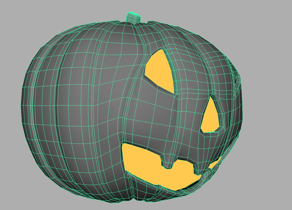 jack-o-lantern-3d-model-pumpkin-carvings-halloween-10