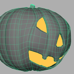 jack-o-lantern-3d-model-pumpkin-carvings-halloween-10