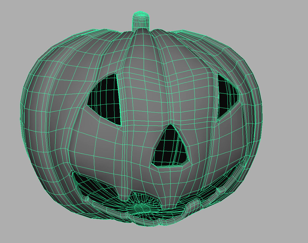 jack-o-lantern-3d-model-pumpkin-carvings-halloween-12