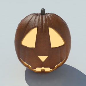 jack-olantern-3d-model-pumpkin-carvings-halloween-10