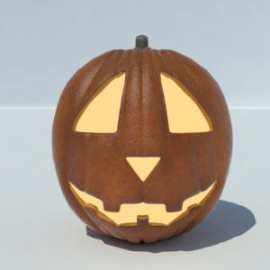jack-olantern-3d-model-pumpkin-carvings-halloween-11