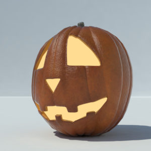jack-olantern-3d-model-pumpkin-carvings-halloween-12