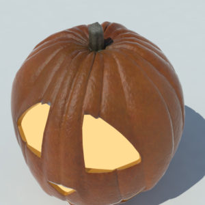 jack-olantern-3d-model-pumpkin-carvings-halloween-13