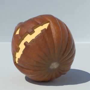 jack-o-lantern-3d-model-pumpkin-carvings-halloween-14