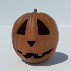 jack-olantern-3d-model-pumpkin-carvings-halloween-15