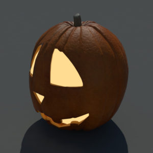 jack-olantern-3d-model-pumpkin-carvings-halloween-2