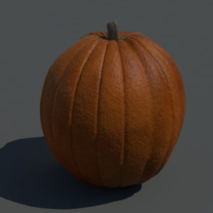 jack-olantern-3d-model-pumpkin-carvings-halloween-3