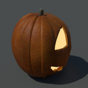jack-olantern-3d-model-pumpkin-carvings-halloween-4