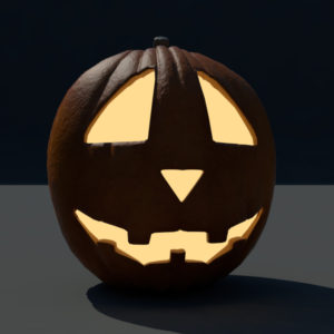 jack-olantern-3d-model-pumpkin-carvings-halloween-5