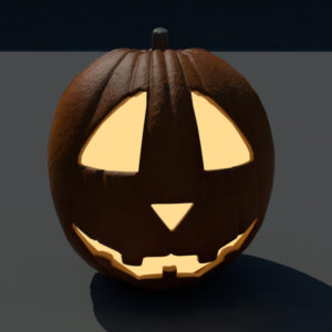 jack-olantern-3d-model-pumpkin-carvings-halloween-6