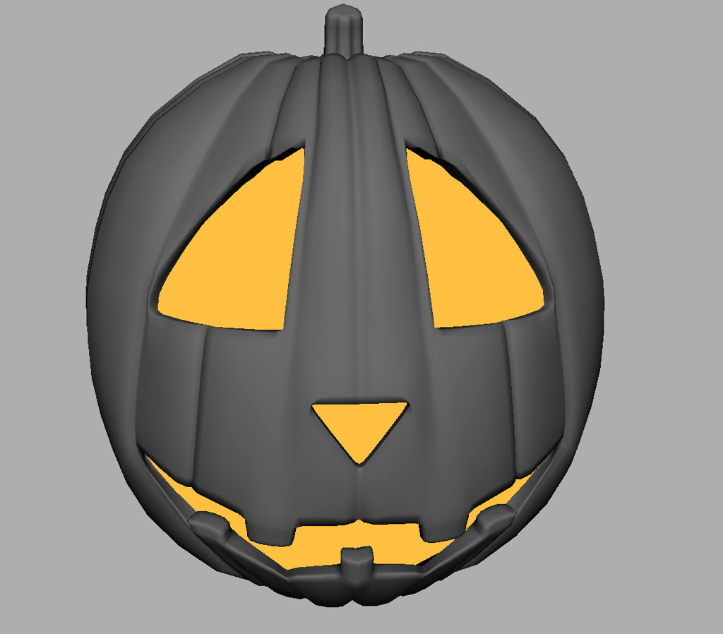 jack-olantern-3d-model-pumpkin-carvings-halloween-7