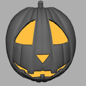 jack-olantern-3d-model-pumpkin-carvings-halloween-7