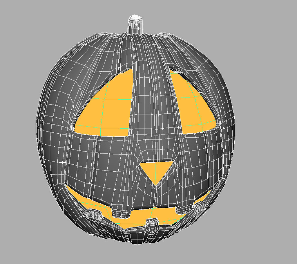jack-olantern-3d-model-pumpkin-carvings-halloween-8